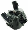ORIGINAL Boîtier de filtre à + filtre air Rrnault TRAFIC III , H8201333223 , 8201333223 , 165009078R , 165006196R , 93867738 , 93451661 ,   Renault Trafic III Opel Vivaro B Nissan NV300 Fiat Talento mot. R9M 1.6 DCI